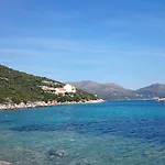 Tri Sestre Rooms