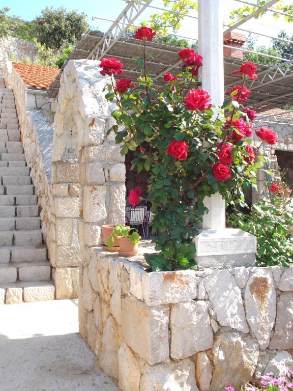 Tri Sestre 3* Dubrovnik