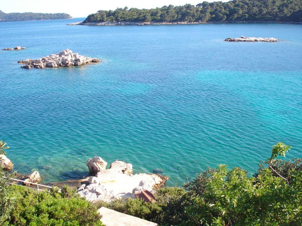 Tri Sestre Dubrovnik