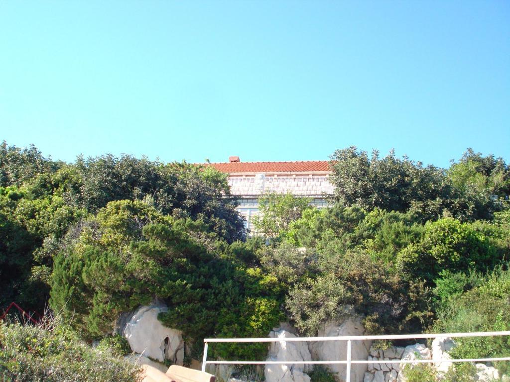 Guest house Tri Sestre Dubrovnik
