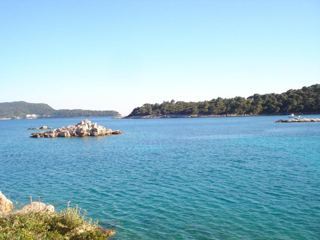 Tri Sestre Guest house Dubrovnik