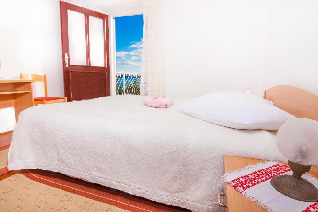 Guest house Tri Sestre Dubrovnik