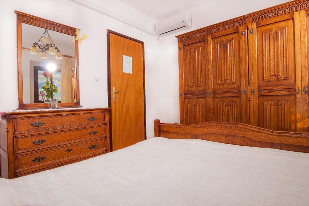 Tri Sestre Guest house Dubrovnik