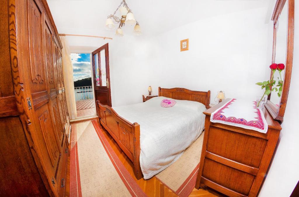 Tri Sestre Guest house Dubrovnik