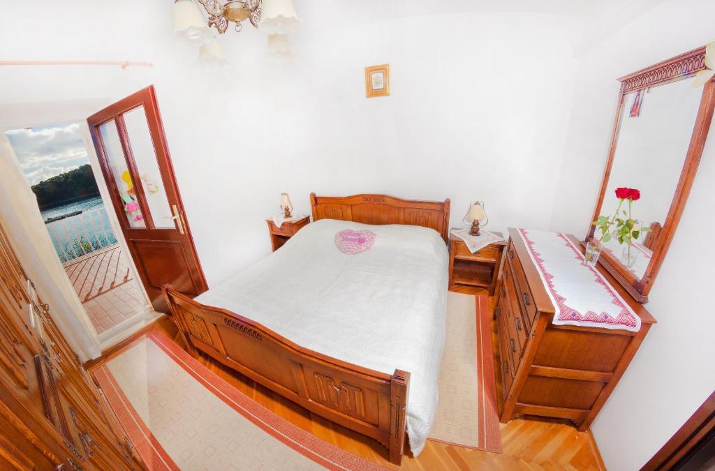 Tri Sestre Guest house Dubrovnik